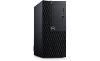 Dell PC Optiplex 3060 TOWER Intel i5-8500 8GB DDR4 256GB NVME - Ricondizionato